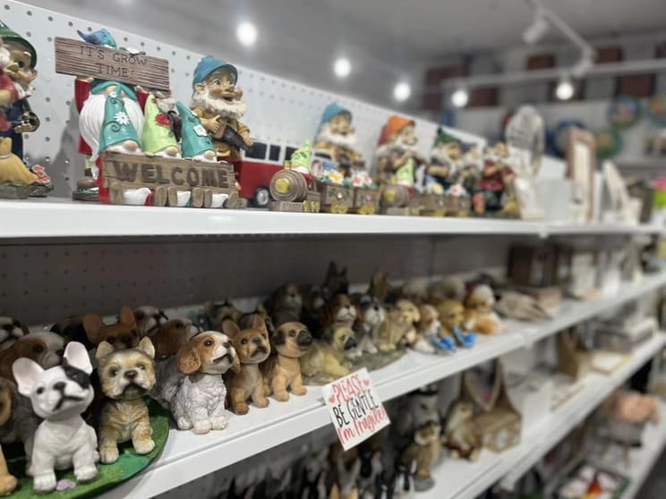 Shop & Retail  business for sale in Port Adelaide - Image 3