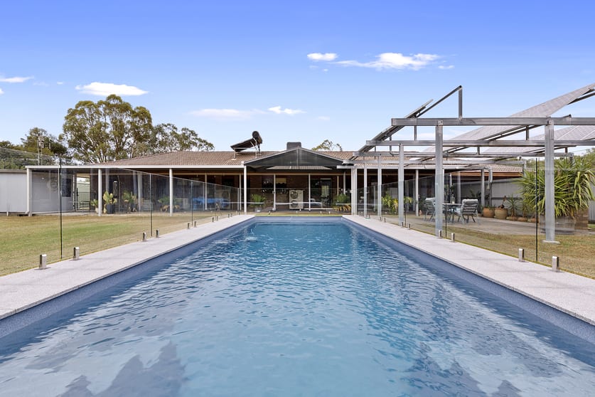 Click to view all images 51 North Road Benalla VIC 3672 - Image 2