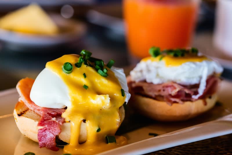 Food, Beverage & Hospitality  business for sale in Toogoolawah - Image 3