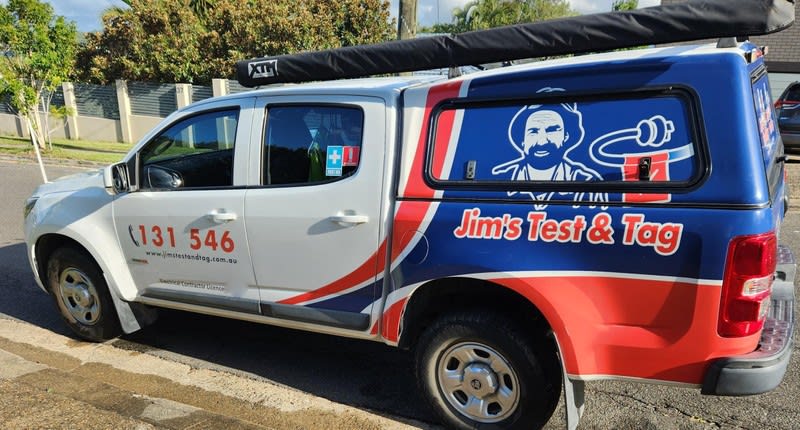 Click to view all images Franchise Business in Brisbane City - Image 2