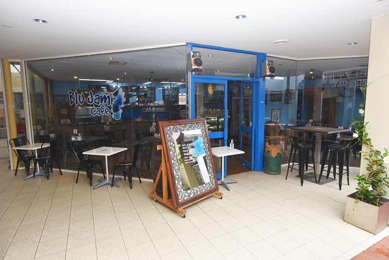 Click to view all images 7/65 Nish Street Echuca VIC 3564 - Image 1