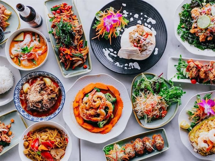 Restaurant  business for sale in Hunter, Central & North Coasts NSW - Image 2