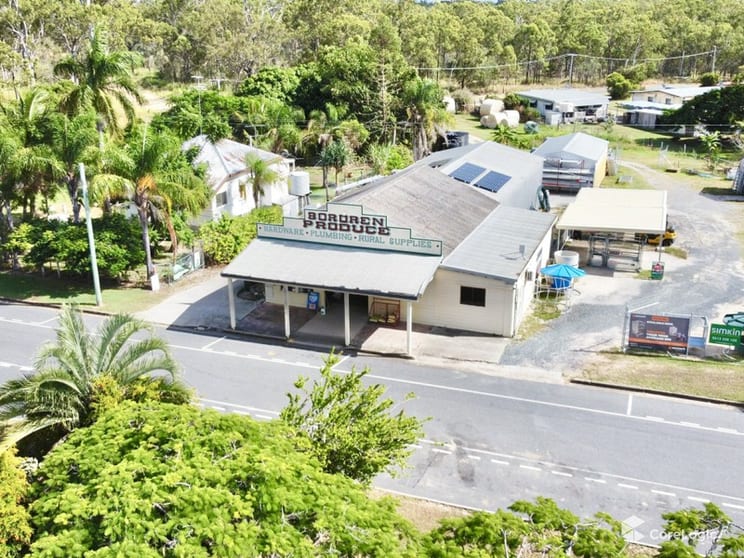 Click to view all images 6-8 Marshall Street Bororen QLD 4678 - Image 2