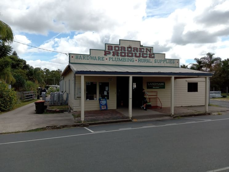 Click to view all images 6-8 Marshall Street Bororen QLD 4678 - Image 3