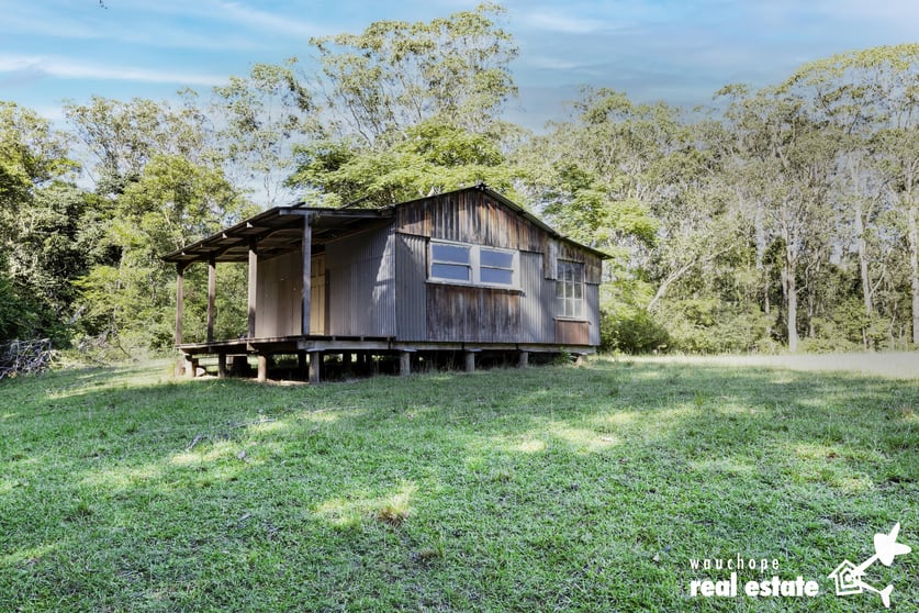 353a Wallis Road Ellenborough NSW 2446 - Image 3