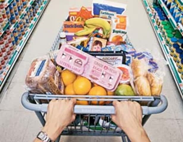 Convenience Store  business for sale in Brisbane City - Image 3