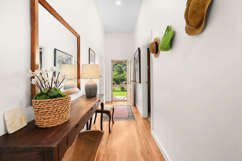 146 Soldiers Road Barwite VIC 3722 - Image 3
