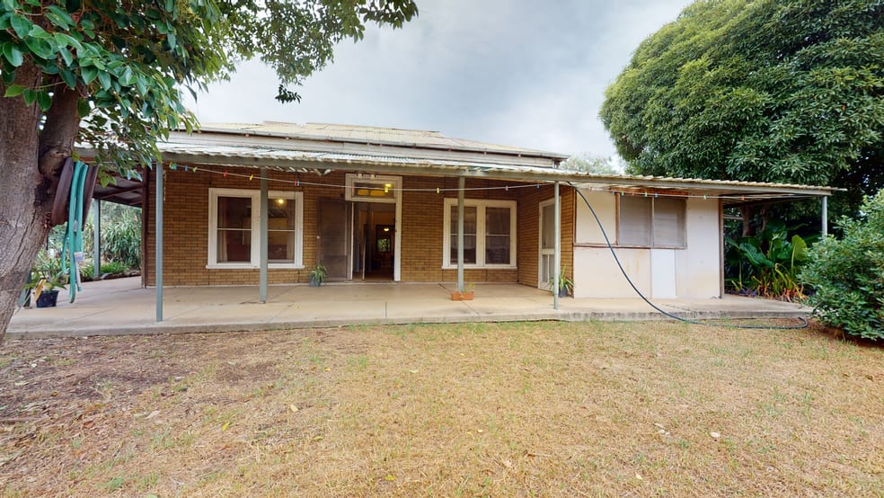 Click to view all images 134 Moodemere Road Norong VIC 3682 - Image 1