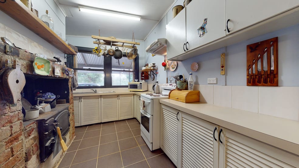 Click to view all images 134 Moodemere Road Norong VIC 3682 - Image 3