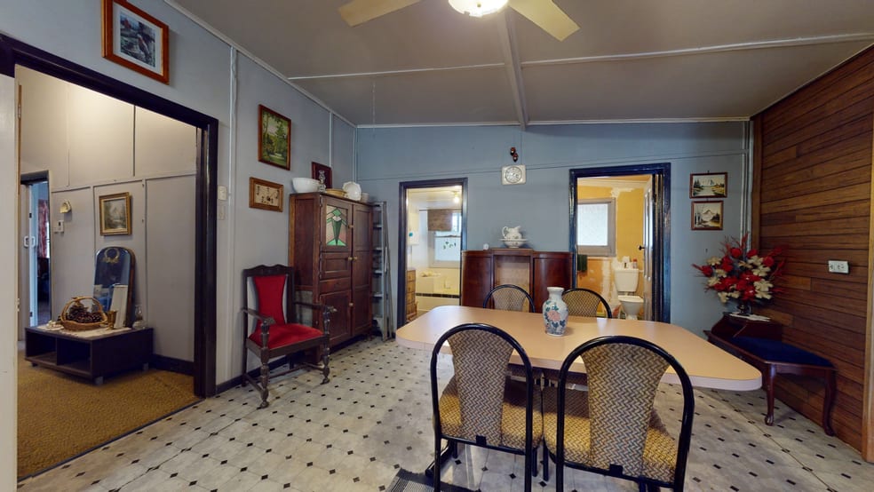 Click to view all images 134 Moodemere Road Norong VIC 3682 - Image 2