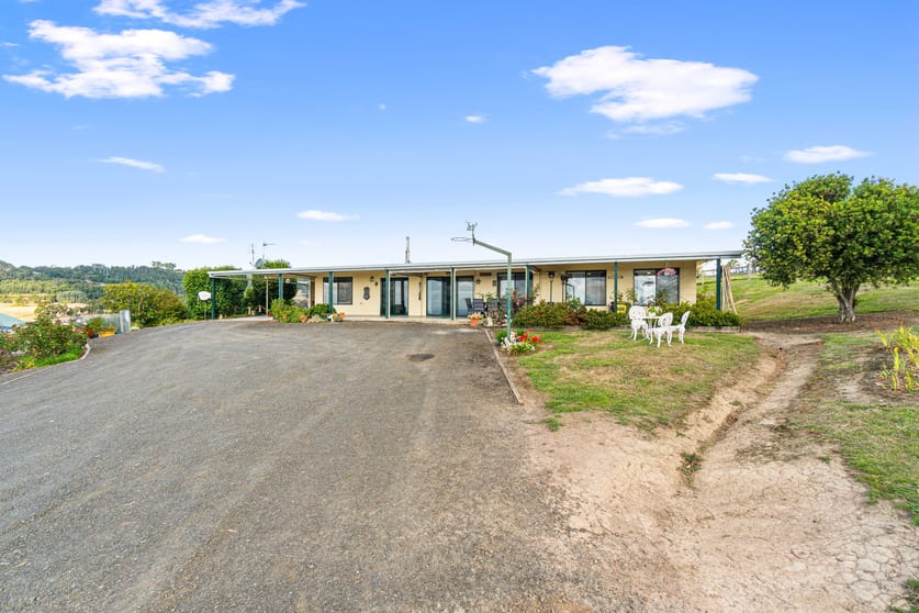 Click to view all images 485 Redhill Road Callignee VIC 3844 - Image 3