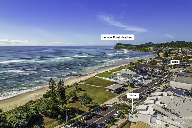 90-92 Ballina Street Lennox Head NSW 2478 - Image 1
