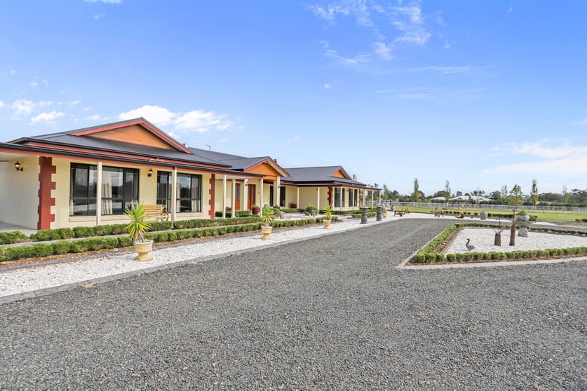 43 Heiligmans Lane Tamworth NSW 2340 - Image 3