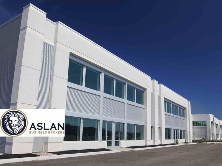 Click to view all images Real Estate business for sale in Reservoir - Image 1