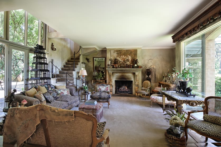 Click to view all images 123 Hesket-Boundary Road Hesket VIC 3442 - Image 3