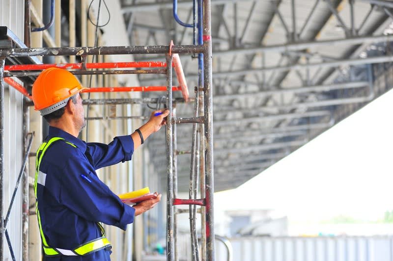 Building & Construction  business for sale in WA - Image 2