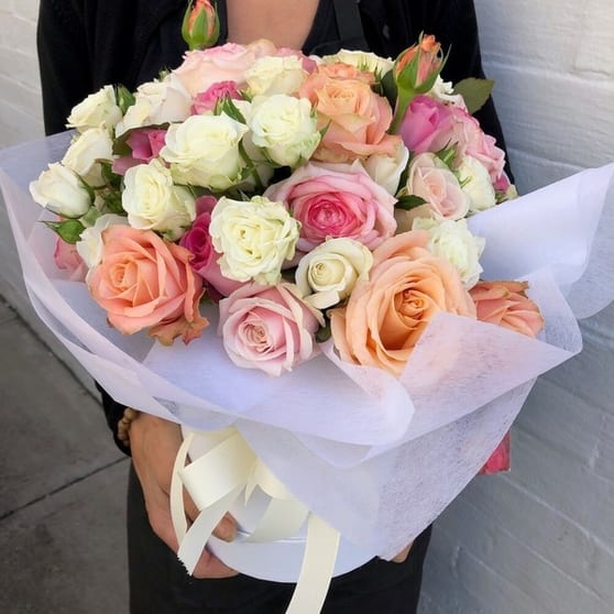 Click to view all images Florist / Nursery business for sale in Lane Cove - Image 3