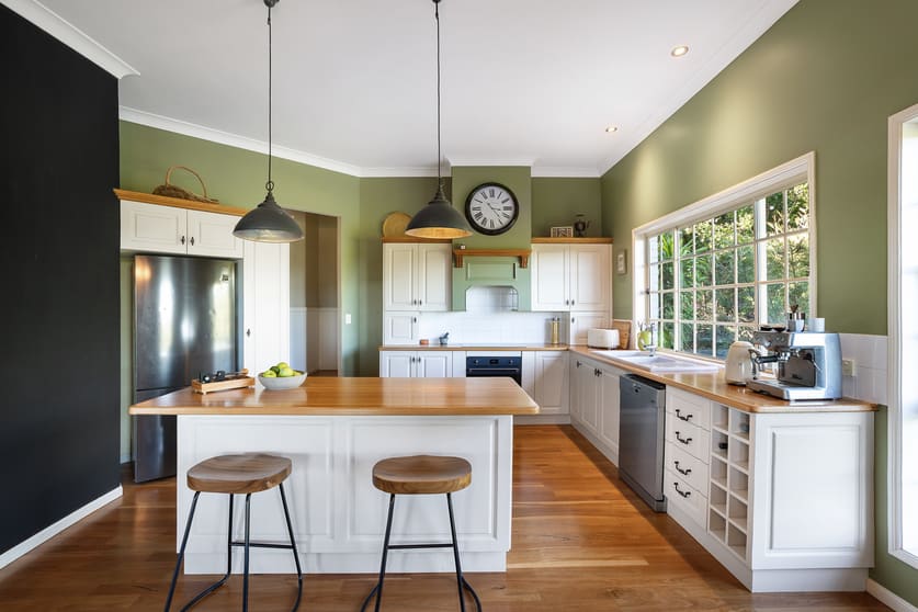 Click to view all images 103 Lindendale Road Lindendale NSW 2480 - Image 3