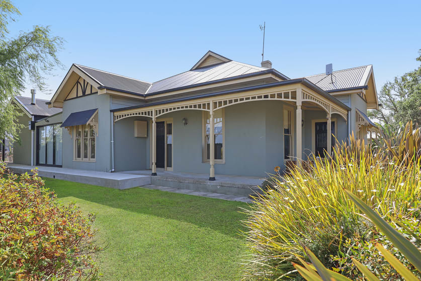 .138 Hallowells Road Cudgee VIC 3265 - Image 3