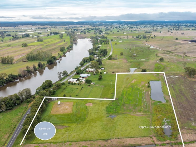 Click to view all images 668 Lawrence Road Southgate NSW 2460 - Image 1