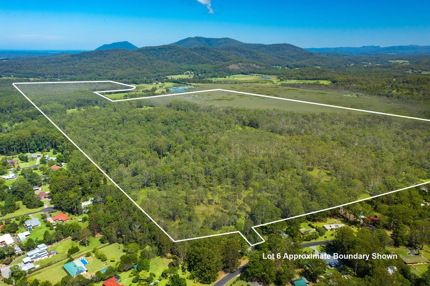 Click to view all images Mountain View Drive Kew NSW 2439 - Image 1
