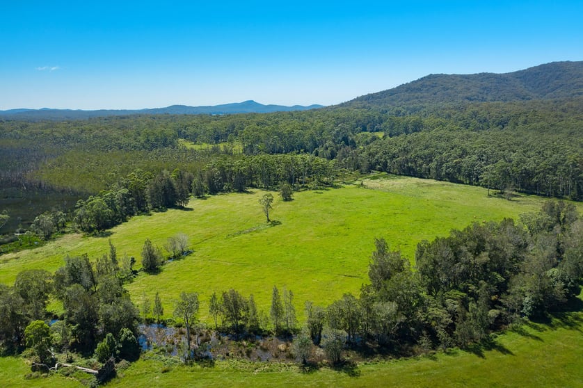 Click to view all images Mountain View Drive Kew NSW 2439 - Image 3