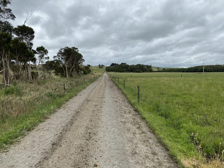 Click to view all images 426 West Creek Rd West Creek VIC 3992 - Image 2