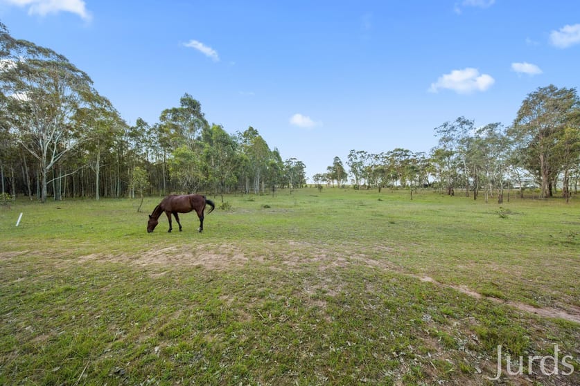 Click to view all images Lot 41 Hermitage Road Pokolbin NSW 2320 - Image 3