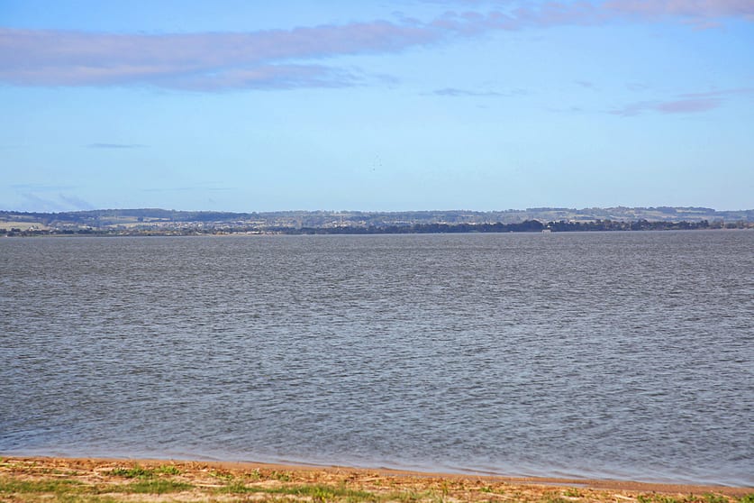 Click to view all images 35 Meredith Park Road Irrewarra VIC 3249 - Image 3