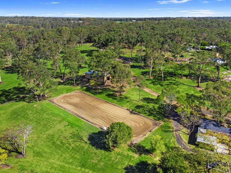 Click to view all images 99 Sargents Road Ebenezer NSW 2756 - Image 3