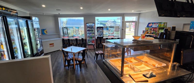 Service Station  business for sale in South Gippsland Shire - Greater Area VIC - Image 3
