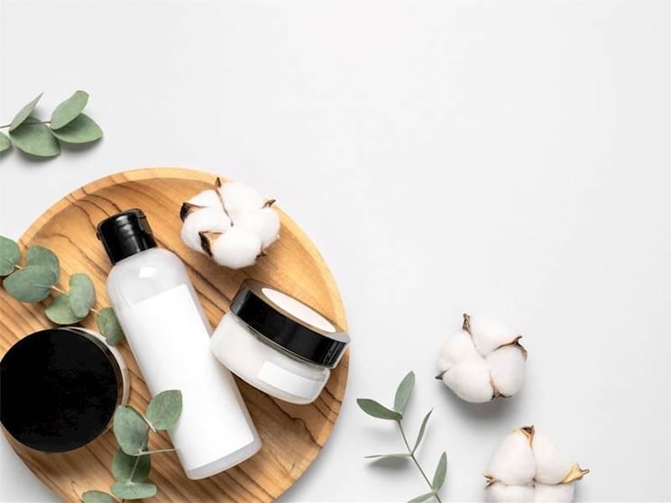 Click to view all images Health & Beauty business for sale in Sydney Region NSW - Image 2