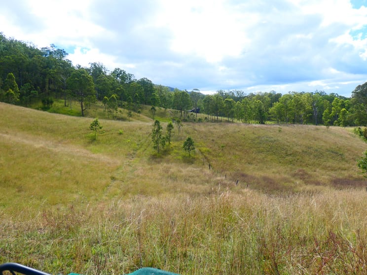 Click to view all images 30/ Rocky River Road Rocky River NSW 2372 - Image 2