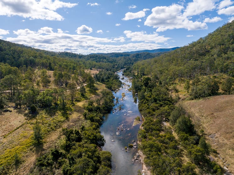 12/ Rocky River Road Rocky River NSW 2372 - Image 2