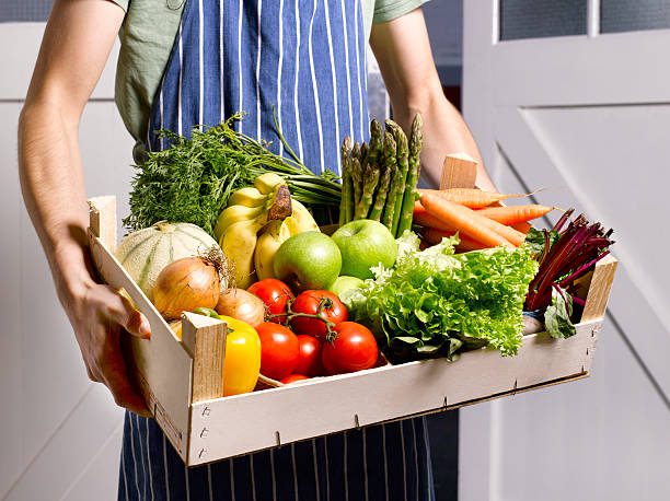 Click to view all images Fruit, Veg & Fresh Produce business for sale in Tweed Heads South - Image 1
