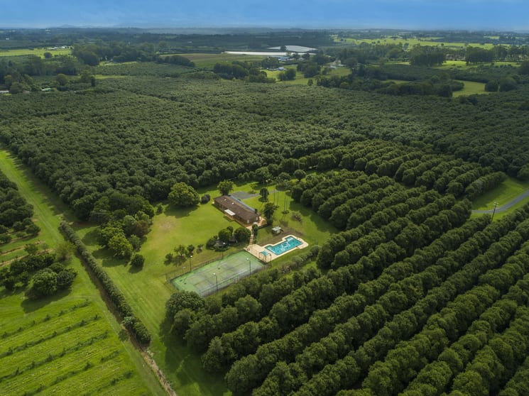 Click to view all images 425 Wardell Road Alstonville NSW 2477 - Image 3