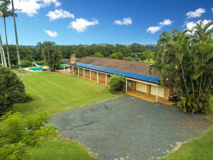 Click to view all images 425 Wardell Road Alstonville NSW 2477 - Image 2