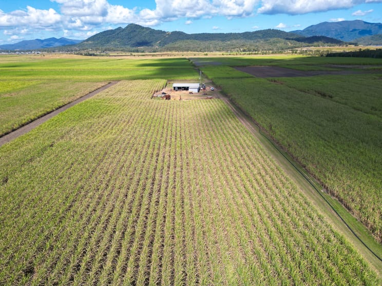 Click to view all images Lot 4 Marge Camerons Road Marian QLD 4753 - Image 2