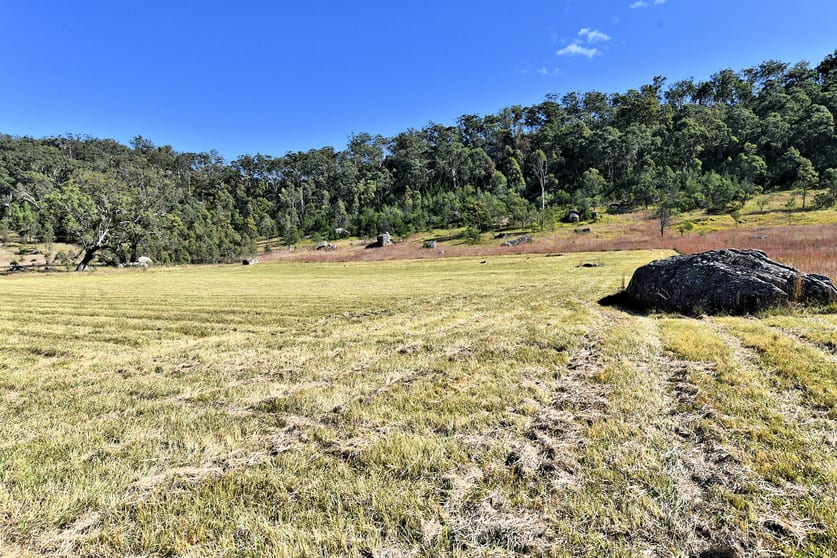 Click to view all images 1880 Paynes Crossing Road Paynes Crossing NSW 2325 - Image 2