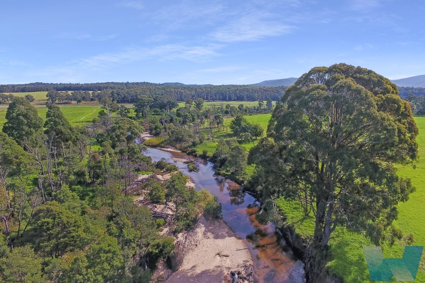 Click to view all images 419 Monaro Highway Noorinbee VIC 3890 - Image 3