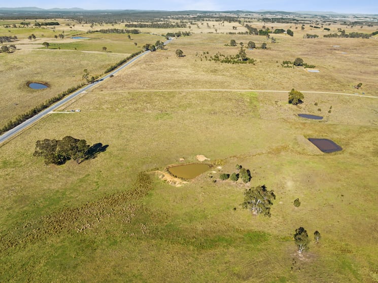 2748 Windellama Road Quilago via Goulburn NSW 2580 - Image 3