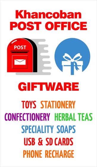 Click to view all images Shop 11/lot 1 Mitchell Avenue Khancoban NSW 2642 - Image 3