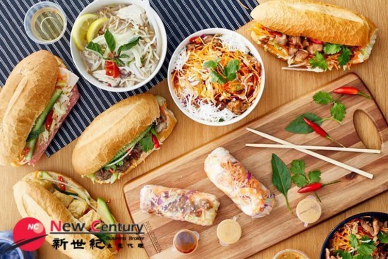 Click to view all images Food, Beverage & Hospitality business for sale in Mornington - Image 1