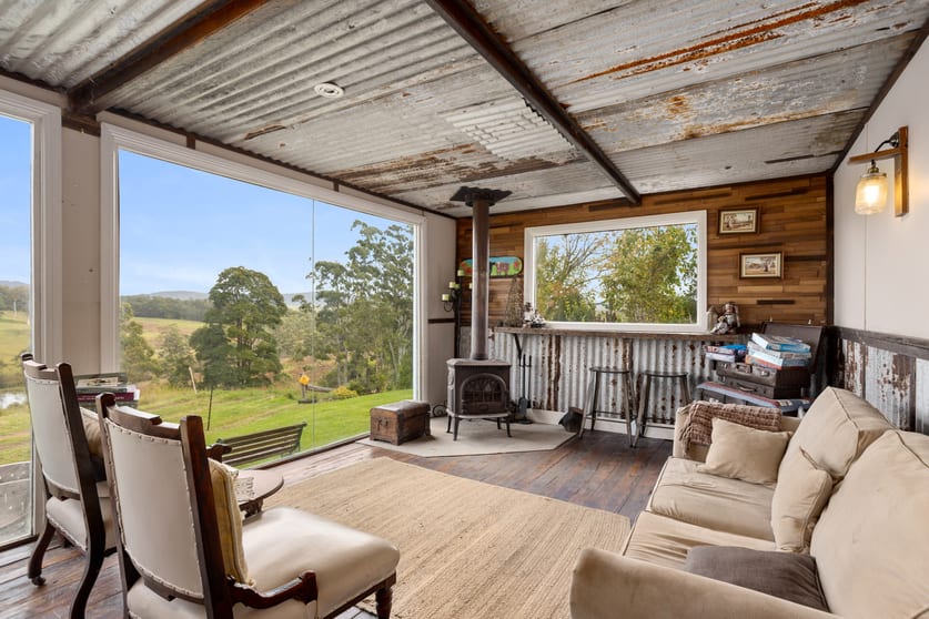 622 Wattley Hill Road Wootton NSW 2423 - Image 1