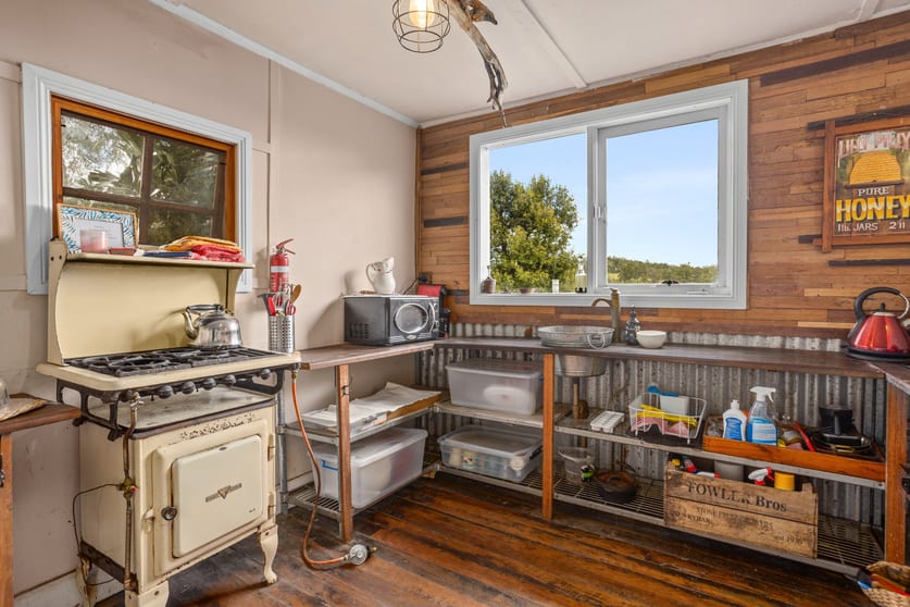 622 Wattley Hill Road Wootton NSW 2423 - Image 2