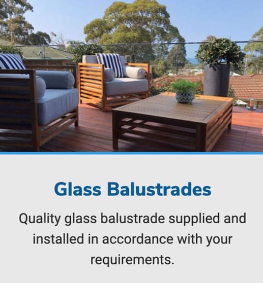 Click to view all images Manufacturers business for sale in Ulladulla - Image 2