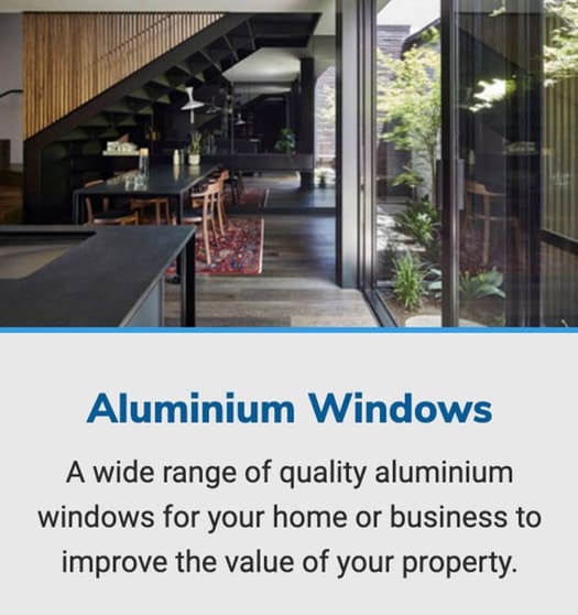 Click to view all images Manufacturers business for sale in Ulladulla - Image 3