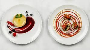 Click to view all images Restaurant business for sale in Hunter Region NSW - Image 1