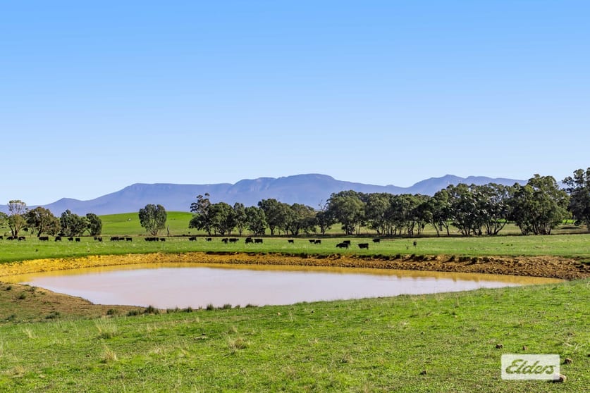 Click to view all images Better Route Road Moyston VIC 3377 - Image 3