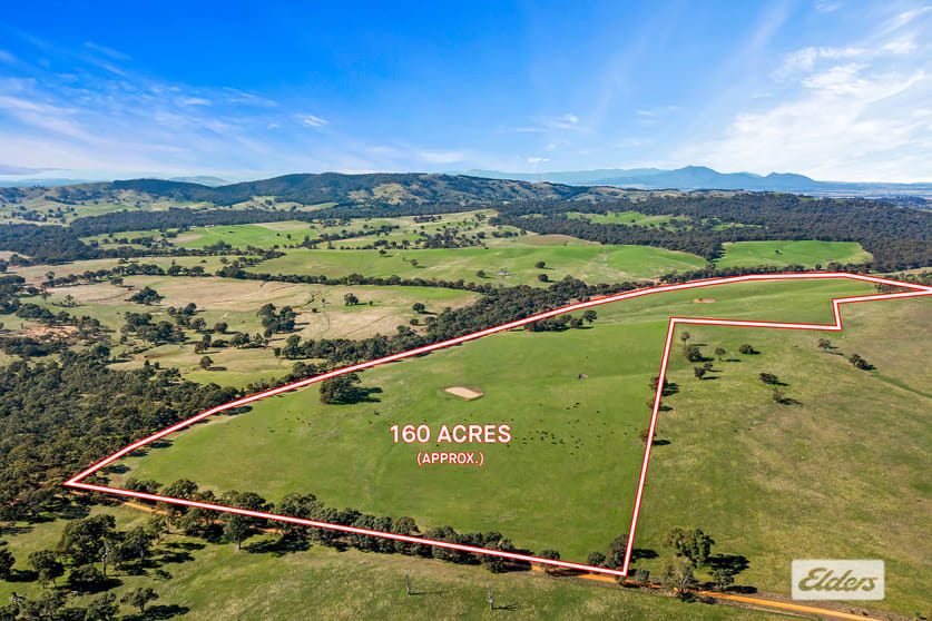 Click to view all images Better Route Road Moyston VIC 3377 - Image 2